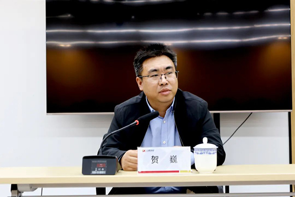 安博首页党支部开展“缅怀先烈思廉洁 赓续血脉忆初心”主题党日活动