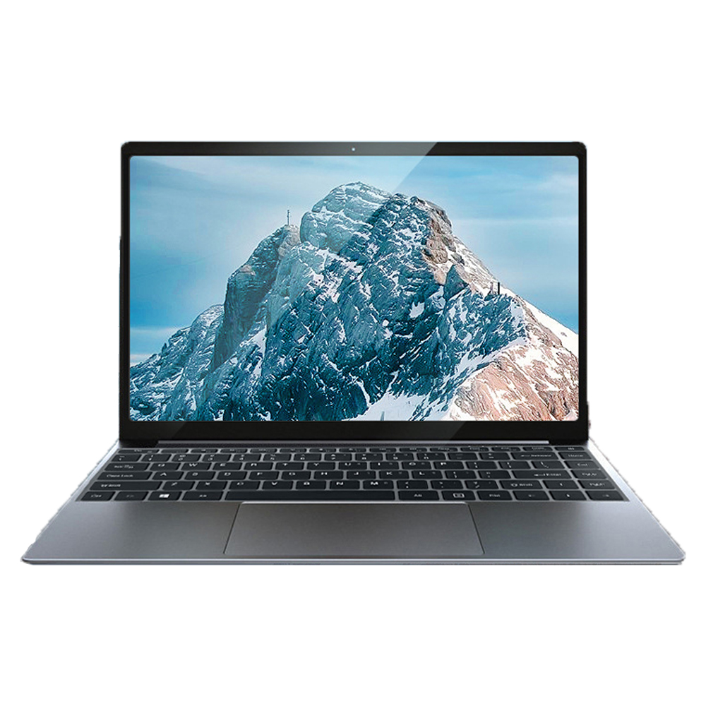 15.6inch B140 8GB+128GB laptops for sale cheap student & education laptops